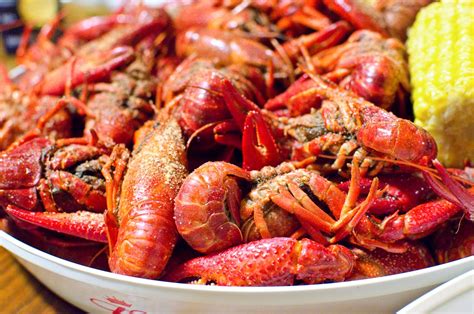 Chef's Cajun Country Getaway — FED Guides