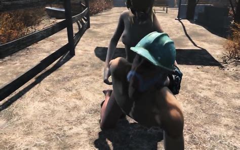 Aftereffects Katsu Sex Adventure Fellow Coloration