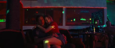 Nude Video Celebs Bree Elrod Nude Suzanna Son Nude Red Rocket 2022