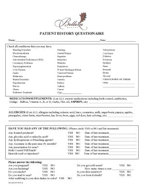 Fillable Online Cardiovascular Involvement In Autoimmune Diseases Fax