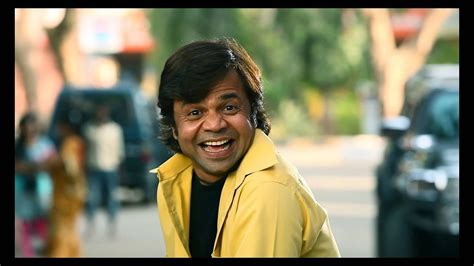 Bollywood Funny Videos Rajpal Yadav Comedy Scenes Chup Chupke Youtube