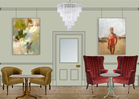 A Look Back On 2024 At The Falmouth - Falmouth Hotel