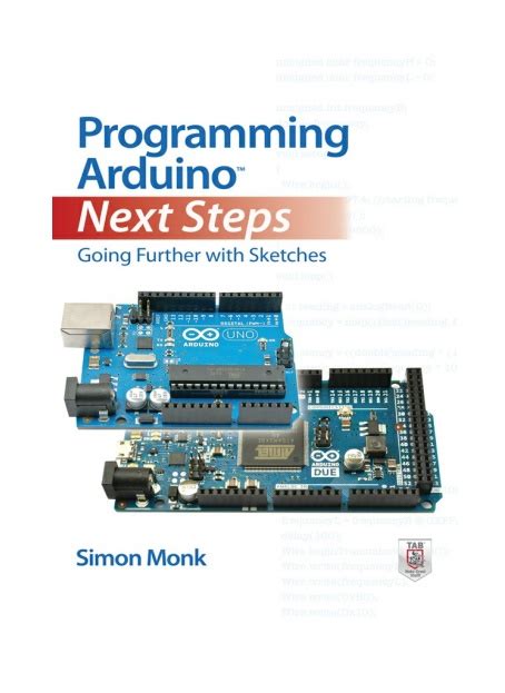 Electronica Y Telecomunicaciones Jc Programming Arduino Next Steps