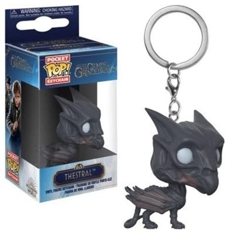chaveiro pop Toyshow Pop Funko Hot Toys Iron Studios Sideshow Marvel Bonecos Colecionáveis Dc