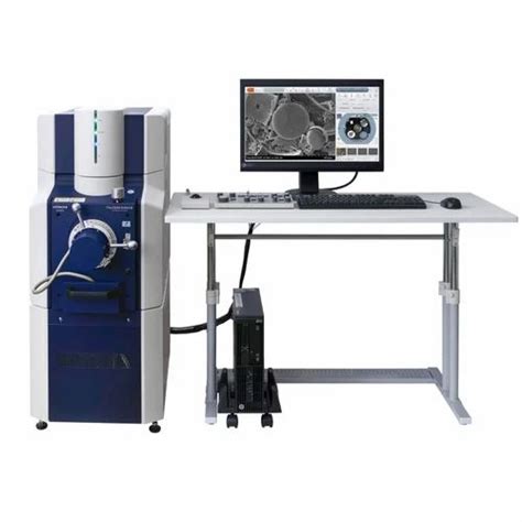 Accelerating voltage: 10kV Scanning Electron Microscope, 5000x at ...