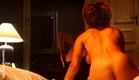 Amanda Nude OnlyFans Leaks Fappening FappeningBook