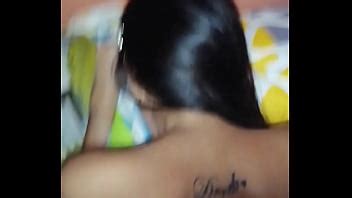 Fuga con il mio ex quando il marito non c è XVIDEOS