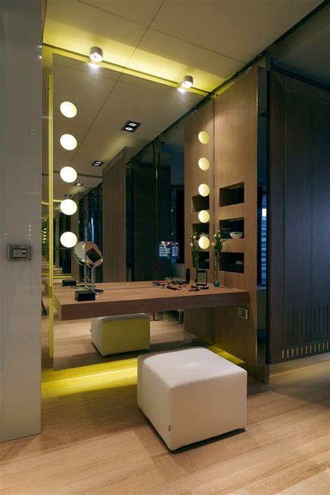 Освещение в коридоре: нормы, примеры, советы эксперта - smet4ik.ru