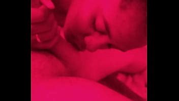 Hermosa Mujer Negra Xvideos