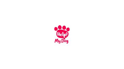 how to help my dog
