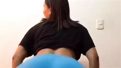 Chuka03 Paola Arevalo 051af Free Ass Porn 24 XHamster