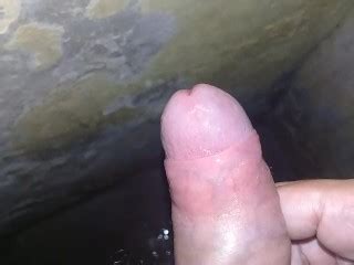 抽搐和射精 Pornhub Gay