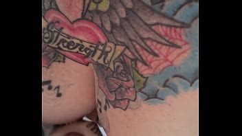 Baignoire Blowie Ejaculation XVIDEOS