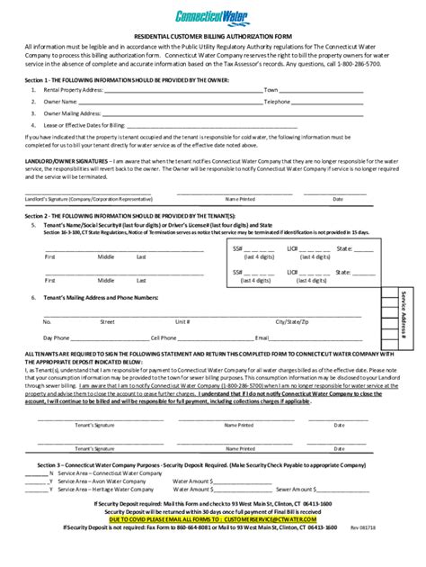 Fillable Online FREE 35 Sample Authorization Forms In PDFF FOR