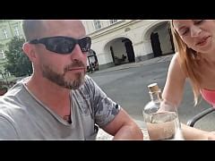 Nikki Riddle Gets A Epic Rough Wet Anal Fuck Xxx Mobile Porno Videos Movies IPornTV Net