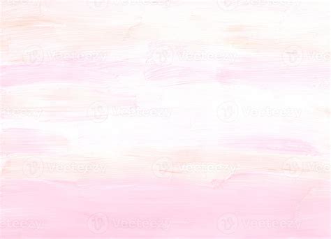 light pastel backgrounds 3