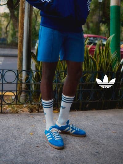 adidas Official Website | adidas Philippines