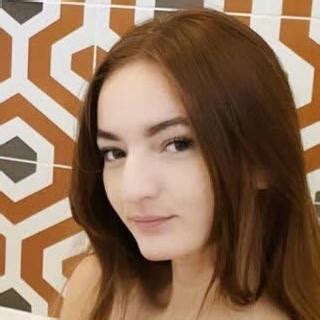 Amanda Jane Nude Leaked Photos And Videos WildSkirts