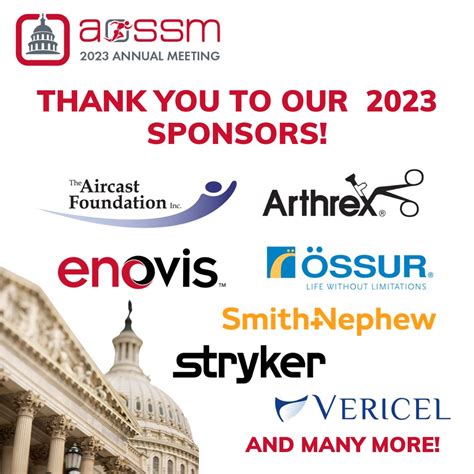 Aossm On Twitter Were Only One Week Away From The Start Of Aossm