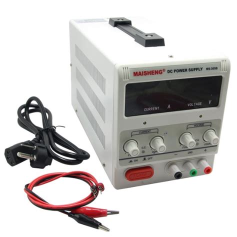 MAISHENG | Công ty cổ phần Linh Kiện Việt Nam