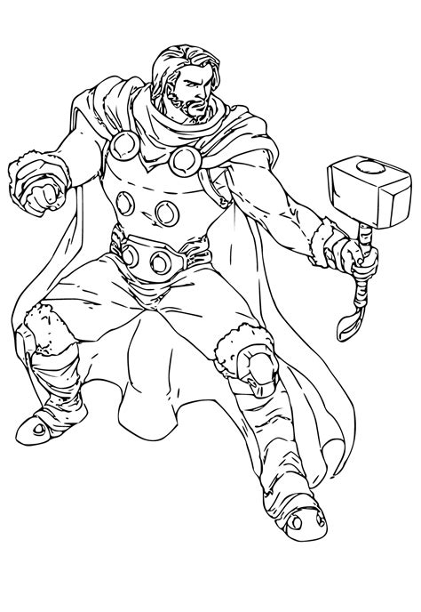 Lego Ultron Coloring Pages Coloring Pages