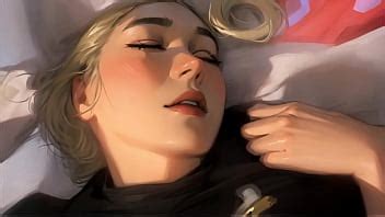 Animation Hentai Ai D Un Couple Japonais Ayant Des Relations Sexuelles Xvideos