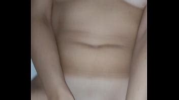 Double Orgasme Avec Vibromasseur Real Swedish Doctors XVIDEOS