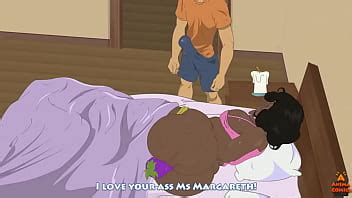 Rune Adventure Search XVIDEOS