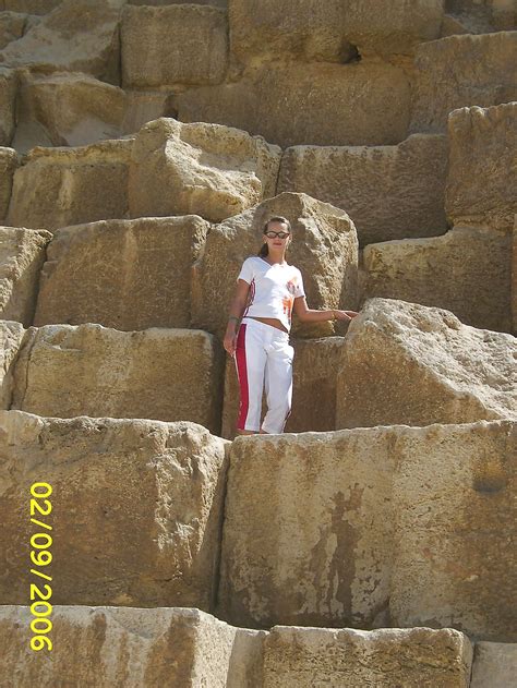 Russian MILF Porn Pictures XXX Photos Sex Images PICTOA