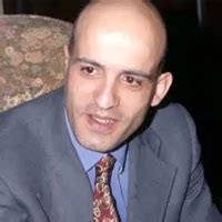 Casa Di Cura Free Analed Porn Video 0c XHamster