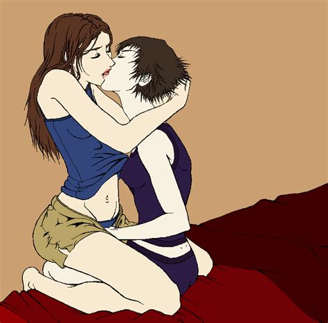 Post 370538 Alice Cullen Bella Swan Twilight