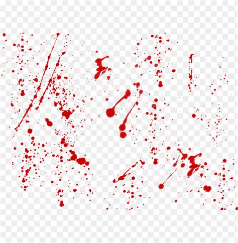 Blood Splatter Free Svg Free Svg Files Silhouette And Cricut Images