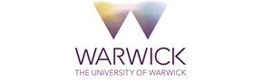 The University Of Warwick Rankings Fees Courses Admission