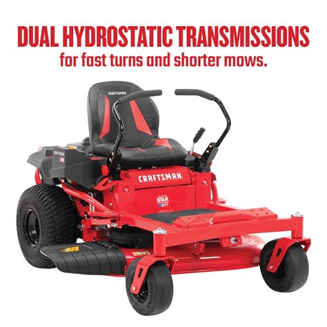 Craftsman Professional 36 Walk Behind Mower Factory Sale Cityofclovis Org