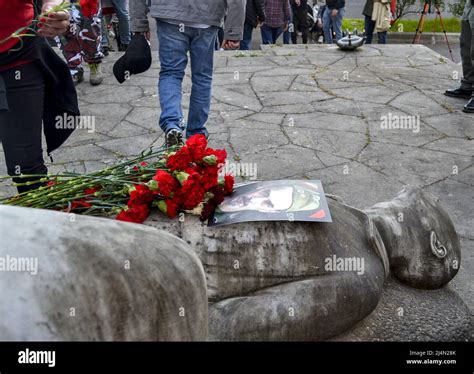 Edy Ongaro Immagini E Fotografie Stock Ad Alta Risoluzione Alamy