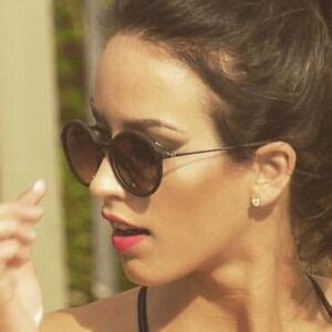 Paige Wyatt Leaked Nude Photos And Videos