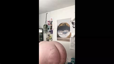 PAWG Porn Videos XHamster