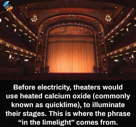 Memes W Linky Gay Nyc Dad