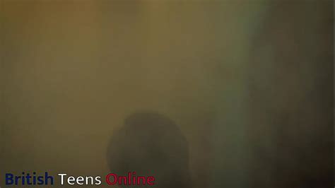 Shemale In The Woods Search Xvideos