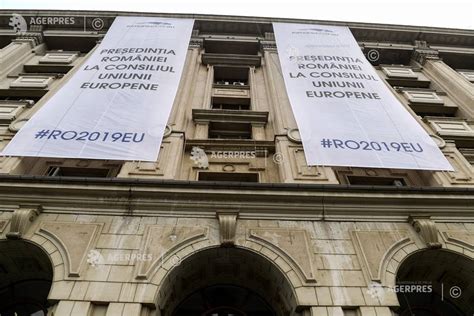 Ministerul Dezvoltarii Regionale Si Administratiei Publice Banner