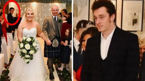 Bonnie Blue Sex Workers Stunt Slammed News Au Australias Leading News Site For Latest