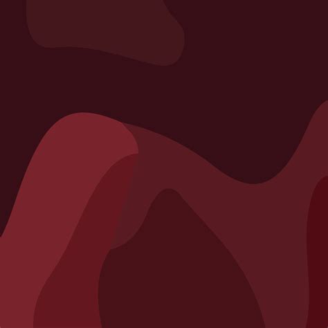 Metalhead Aesthetic Banner 8