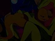 Patreon Blitzdrachin Charmander X Grovyle Hentai Furry Yiff Animation Size Difference Cum