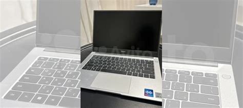 Ноутбук Honor magicbook X 14, NBR-WAH9 купить в Москве | Электроника ...