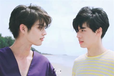 𝐁𝐫𝐢𝐠𝐡𝐭𝐖𝐢𝐧𝐇𝐊 on Twitter Cute gay Fotografi pria Gambar pacar