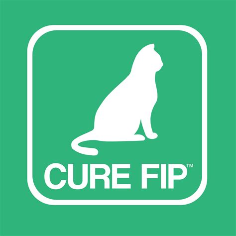 FIP Treatments Injection Vials CureFip