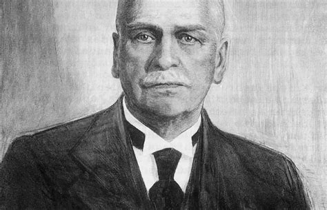 Stabila Messgeraete - STABILA ČR