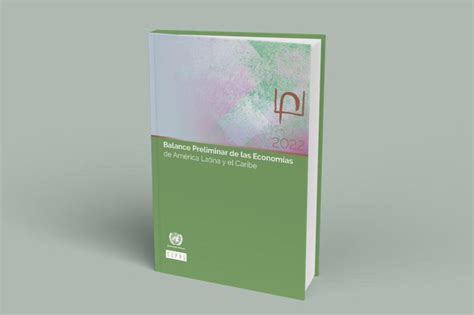 Am Rica Latina En Se Profundizar La Desaceleraci N Del Crecimiento Econ Mico En Pa Ses
