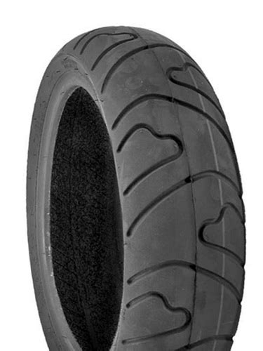 LLANTA MOTO 130 60 R13 DURO HF916 55J TL TW Grupo 86