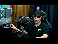 Bianca Demarchi Shows Off Her Body Silhouette Bites Ruan S Ear And Neck How Hot Podcast